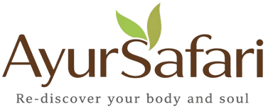 AyurSafari